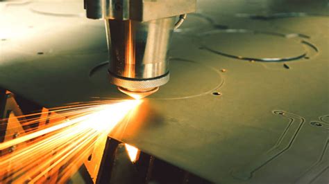 aying jobs in metal fabrications|working in metal fabrication.